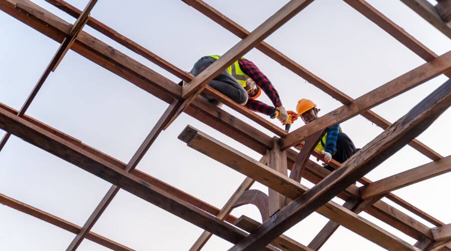 Local Siding Services in Leola, SD